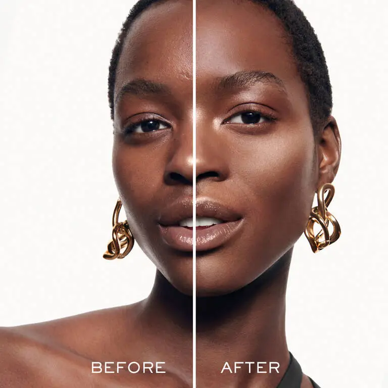 Хайлайтер Lancôme Teint Idole Ultra Wear C.E. Skin Transforming 