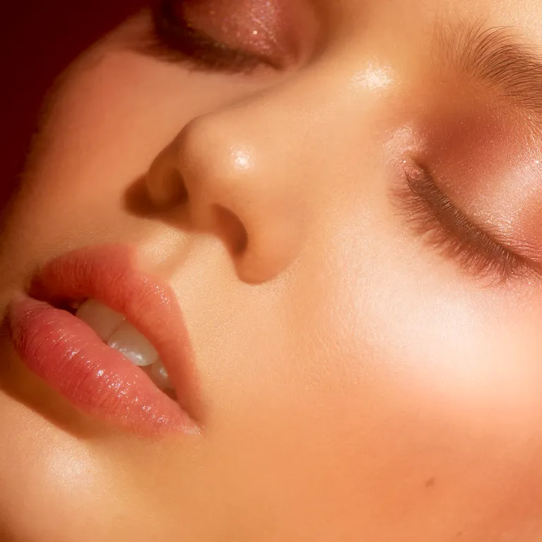 Жидкий фильтр E.L.F. Cosmetics Halo Glow 