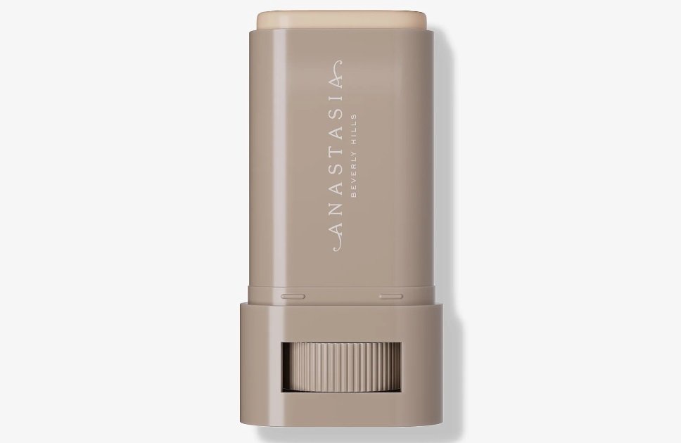 Anastasia Beverly Hills открывает поп-ап в Нью-Йорке