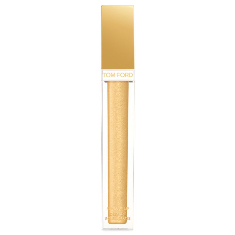 Блестки том форд. Tom Ford SUNLUST Lip Gloss. Tom Ford Soleil бальзам для губ. Блеск том Форд. Блеск для губ iconic London Lustre Lip Oil.