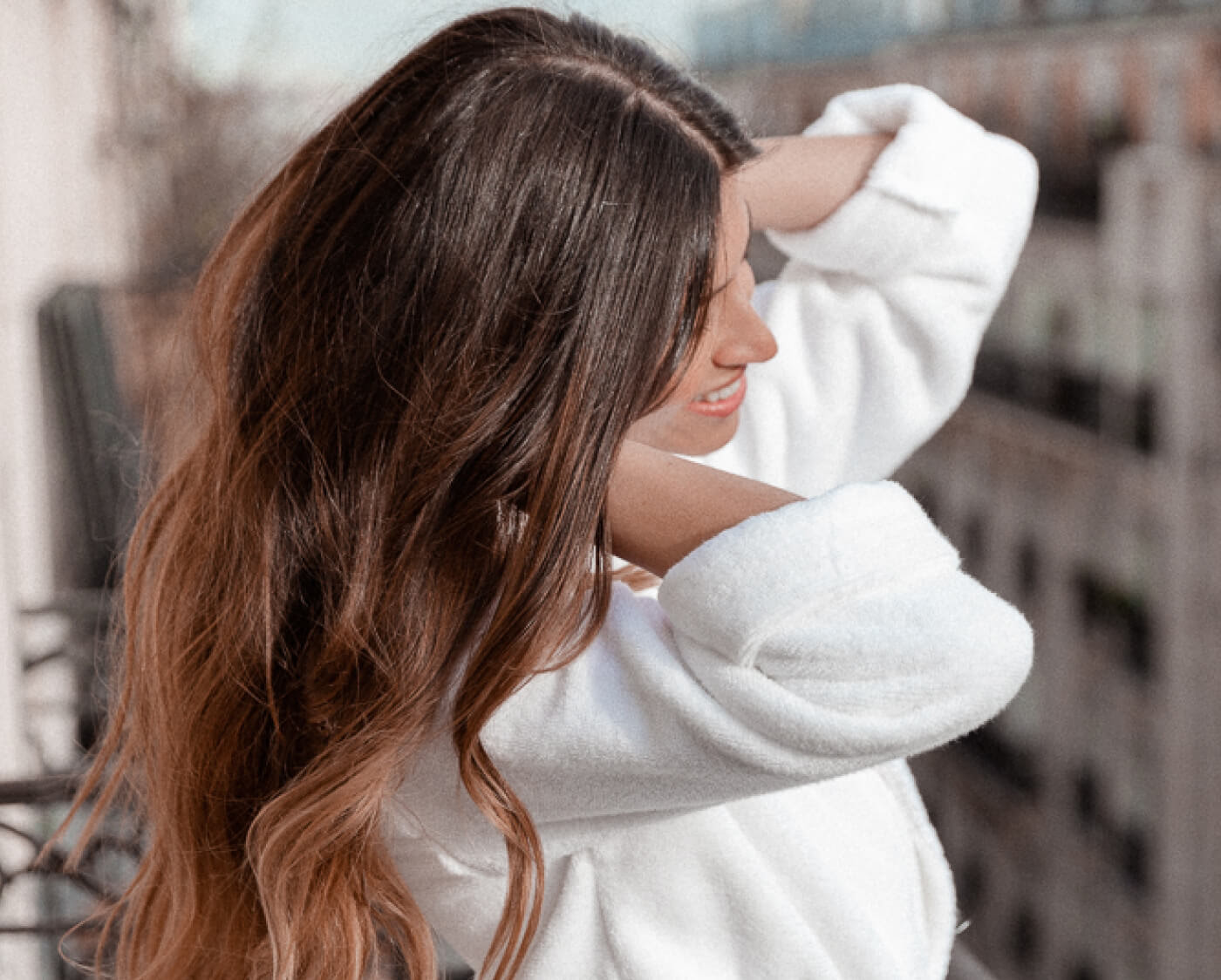 -20% на всё: ваш салонный уход на дому от Kerastase