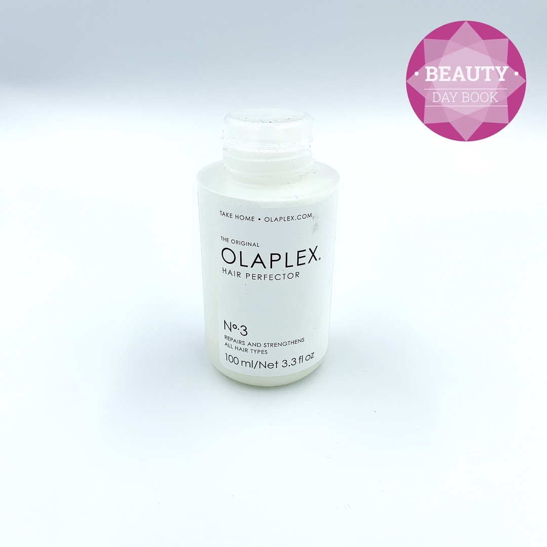 Домашний уход OLAPLEX No.3 Эликсир 