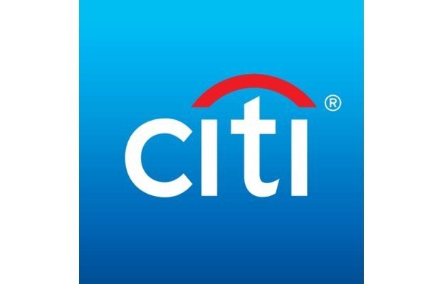 Citigroup снимает обвинения с инвестиционной корпорации в размере 18,9 млн