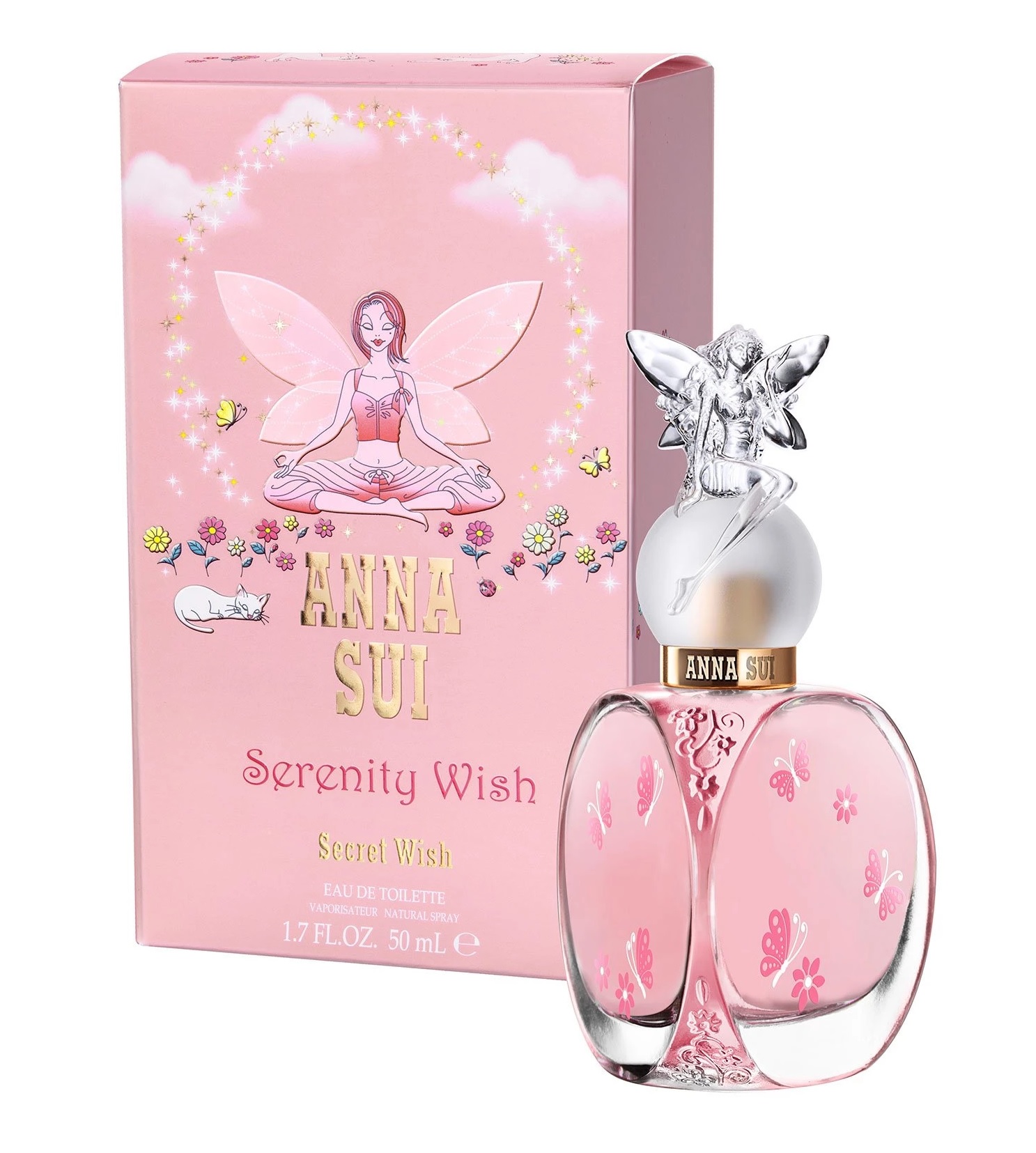 Anna sui secret. Духи Anna sui Wish. Anna sui Secret Wish. Туалетная вода Anna sui Secret Wish. Anna sui духи соблазн.