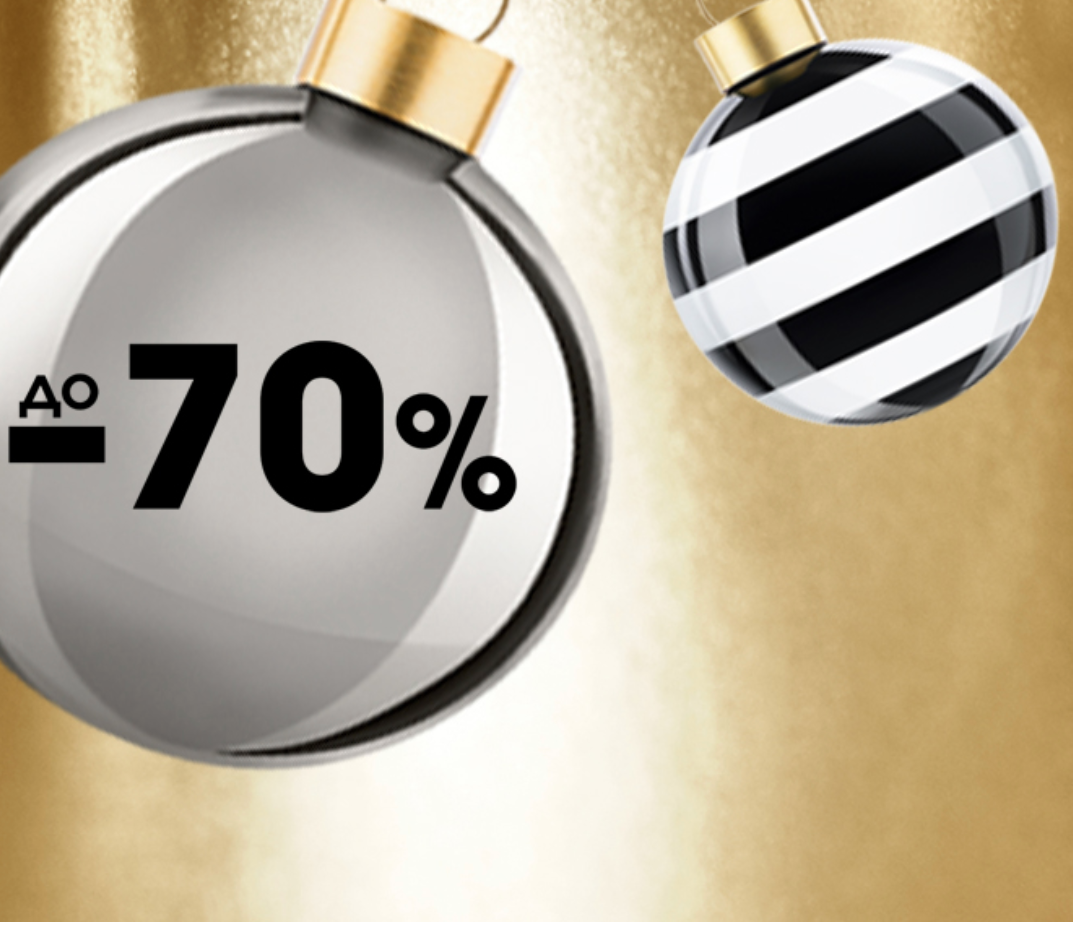 SEPHORA! BLACK FRIDAY!
