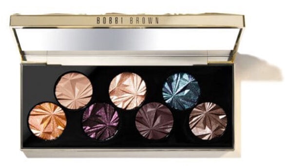 Праздничная коллекция и подарочные наборы Bobbi Brown Holiday 2019 