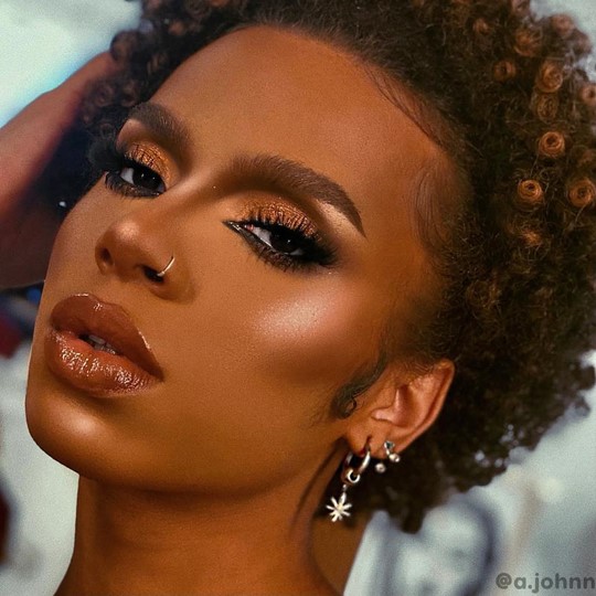Коллекция ColourPop Wild Child 