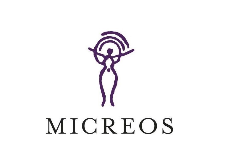 L'Oréal и Micreos объединят свой опыт в области исследований микробиома кожи