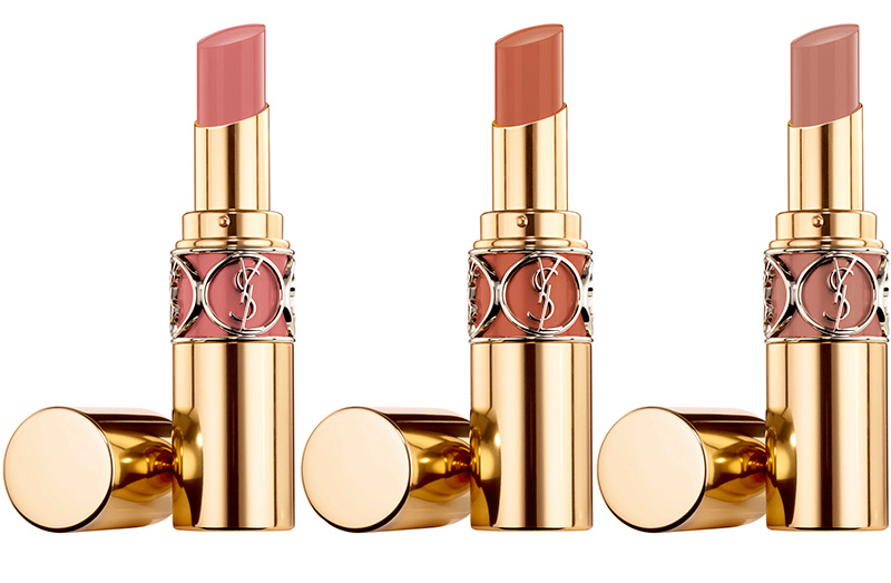 ysl lipstick 147