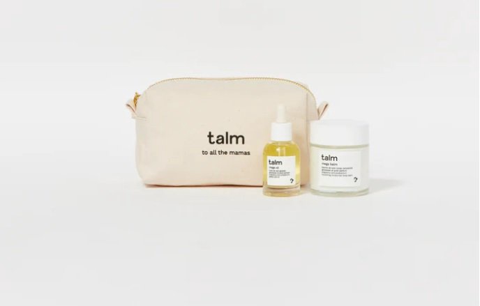 Соучредители Caudalie приобретают миноритарную долю в компании Talm 