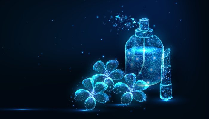 Luxe Pack Monaco представляет The Portal - новый шаг на пути к трансформации