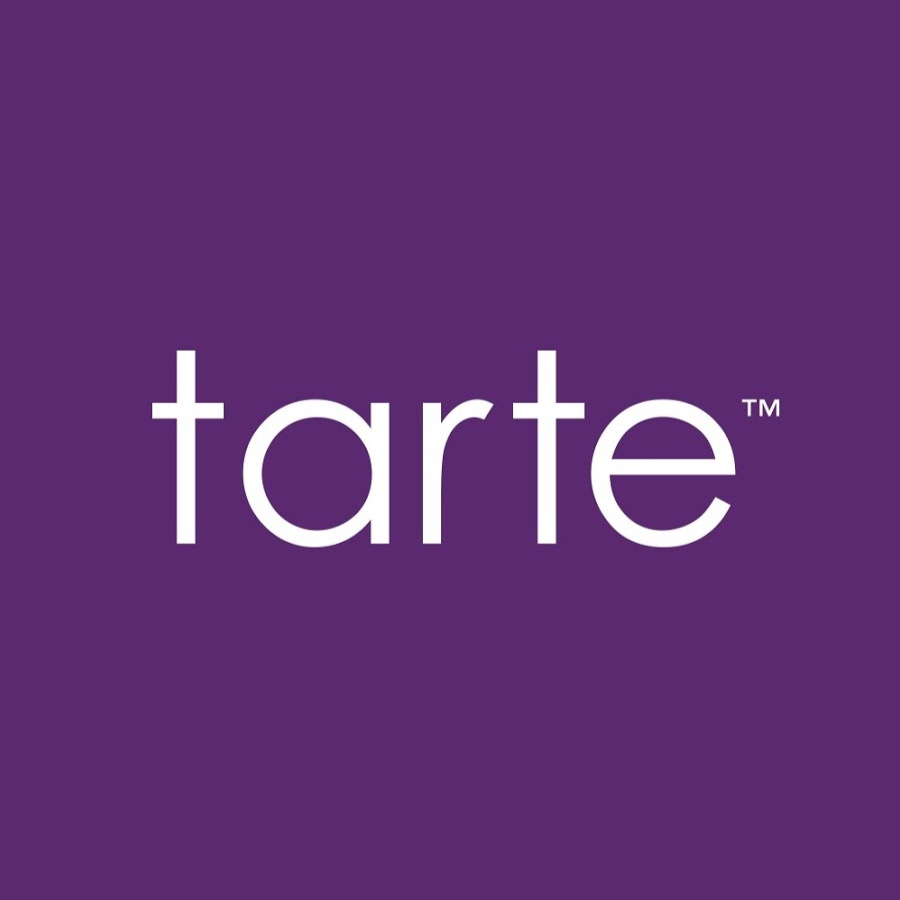 Покупки в tarte. Что нужно знать
