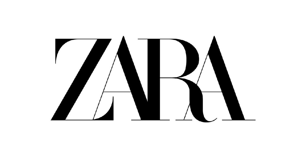 Zara Beauty выпускает серию Mini Artists, ориентированную на детей