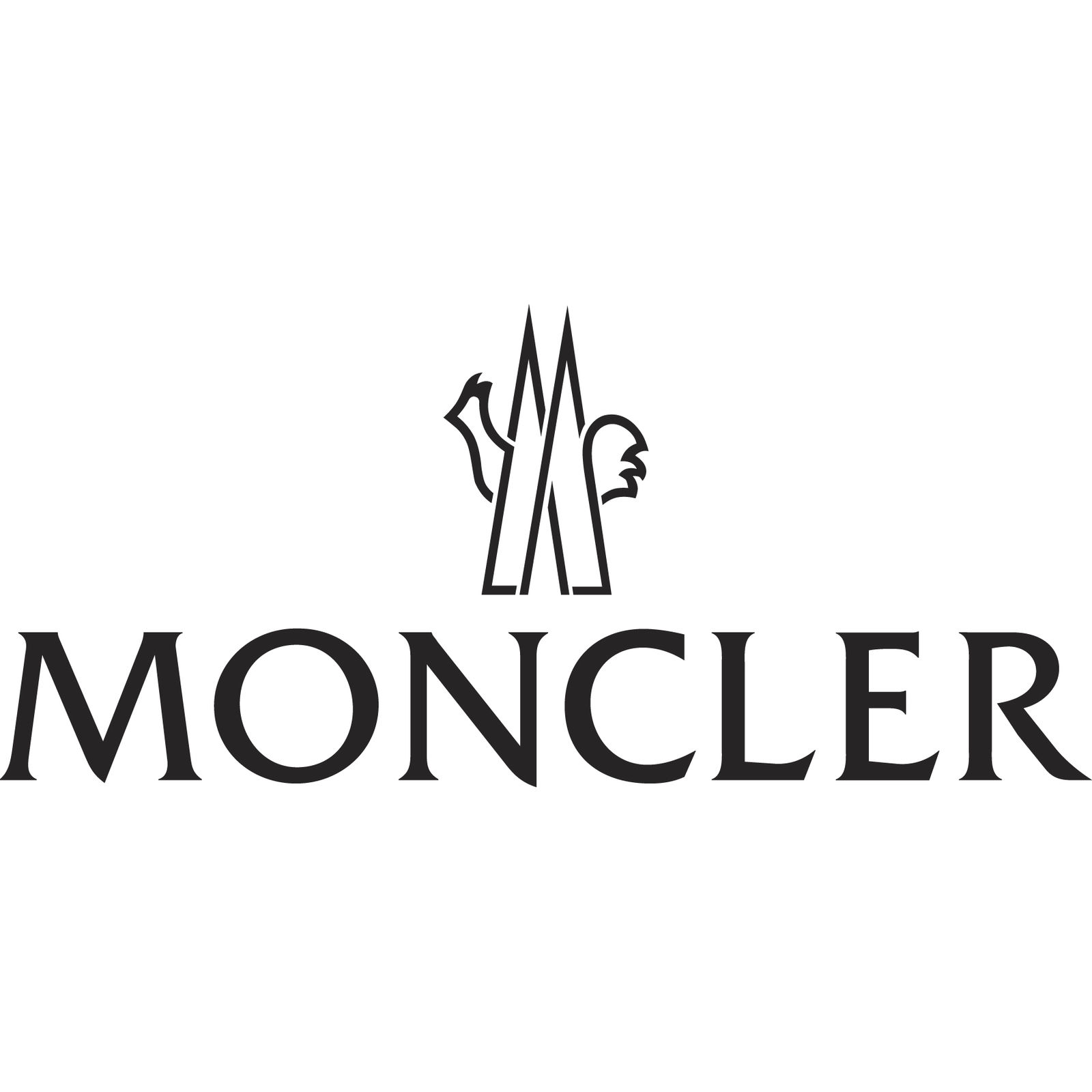 Moncler запустит парфюмерную линию с Interparfums