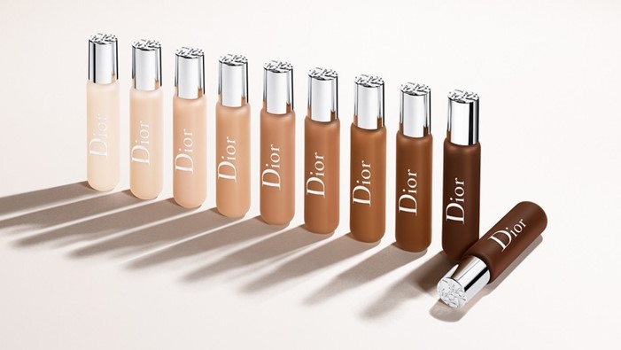 Консилер DIOR Backstage Face & Body Flash Perfector 