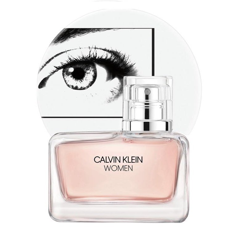 Аромат Calvin Klein Women