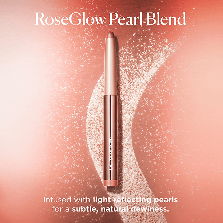 Коллекция Laura Mercier RoseGlow