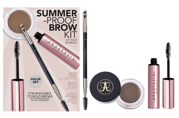 S&P понижает рейтинг Anastasia Beverly Hills до дефолта из-за просрочки платежа по кредиту