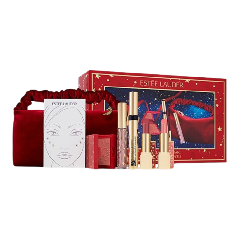 Подарочный набор Estée Lauder Wish Upon A Star 