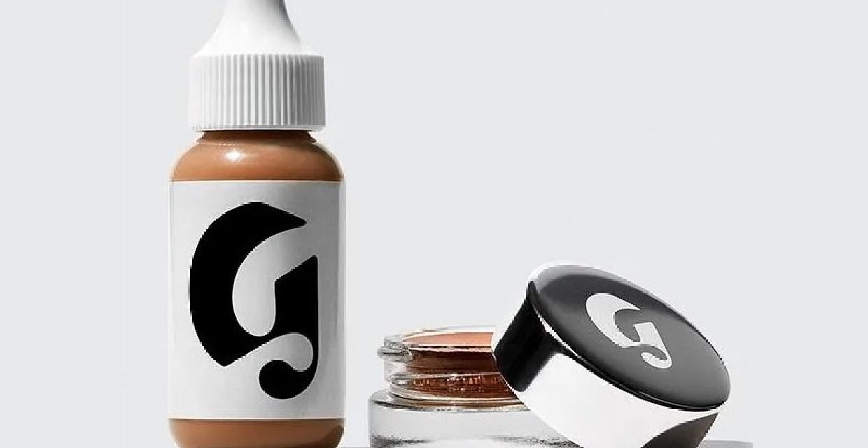 Glossier обновляет команду руководителей высшего звена