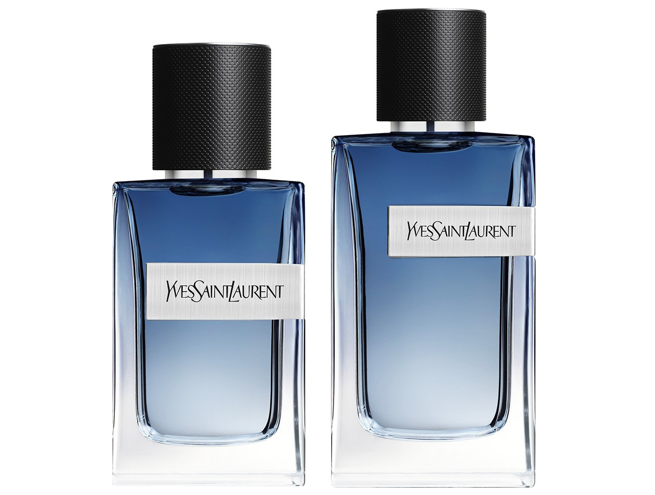 Saint laurent y eau de parfum. Yves Saint Laurent y Live intense мужские. Ив сен Лоран y men. Ив сен Лоран y Live intense. YSL Y EDT (M) 60ml.