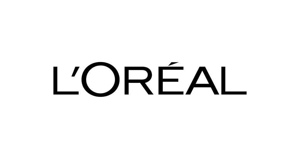 L'Oréal объявила о своих кадровых перестановках
