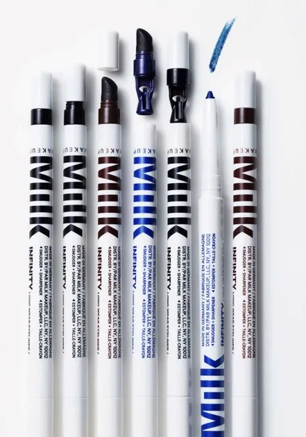 Подводка для глаз Milk Makeup Infinity Long Wear Eyeliner