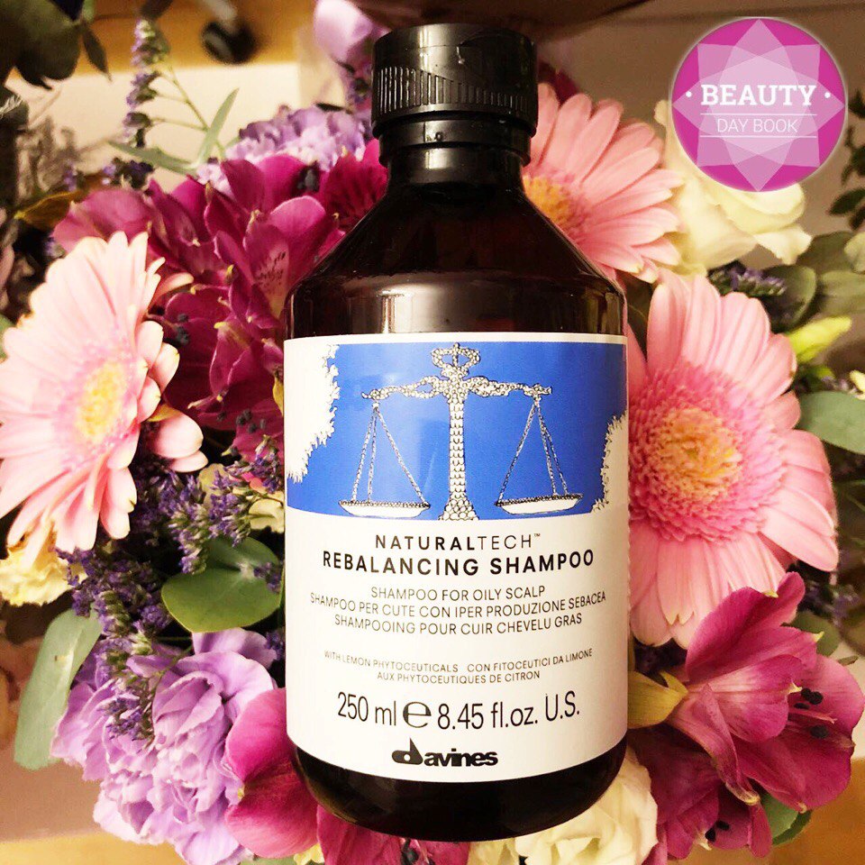 DAVINES 