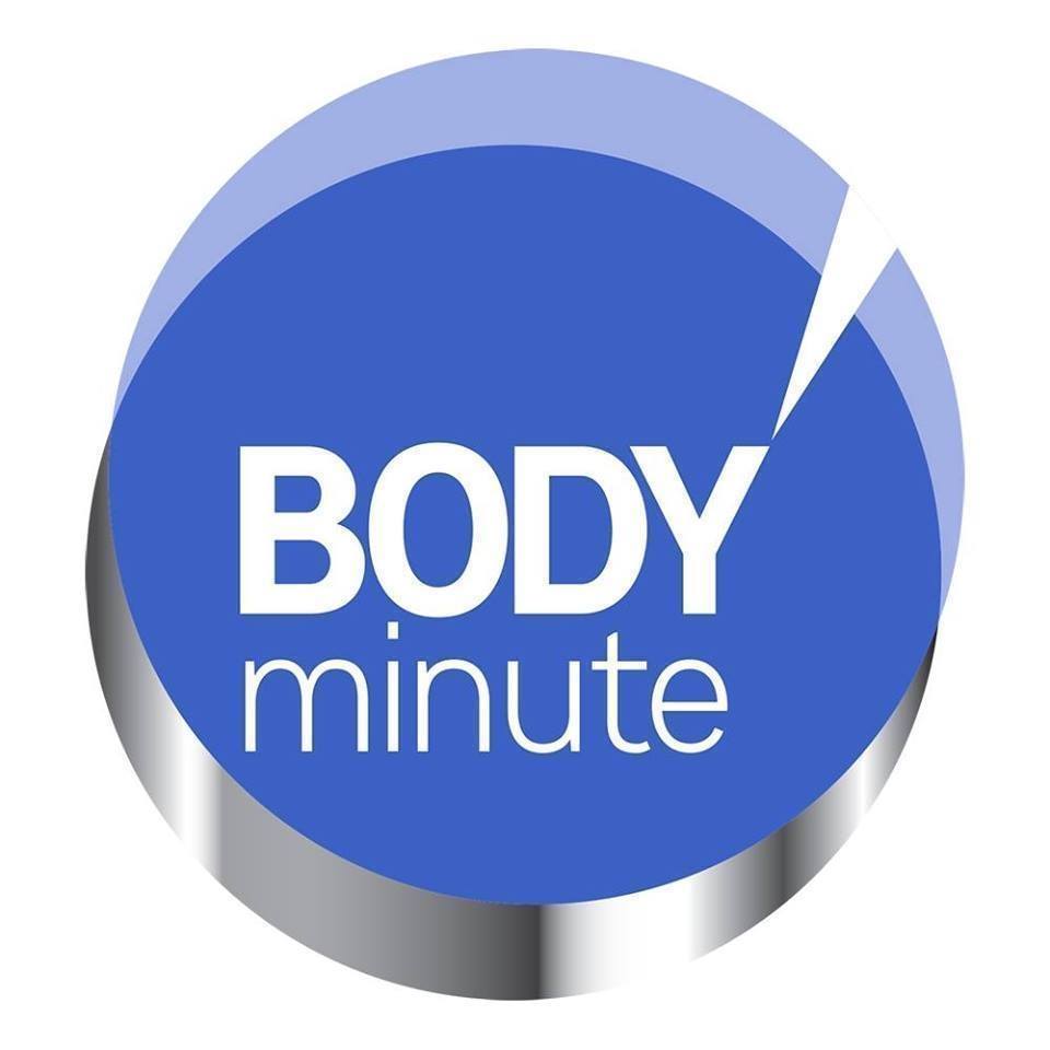 Бренд BODY’Minute разрабатывает свою концепцию в Европе