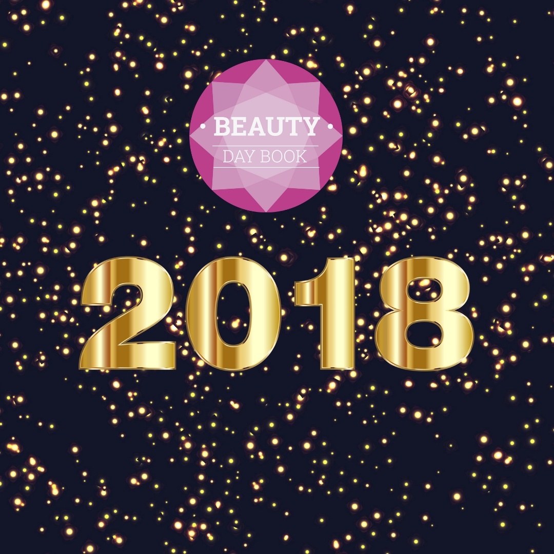 Beauty-итоги 2018 года