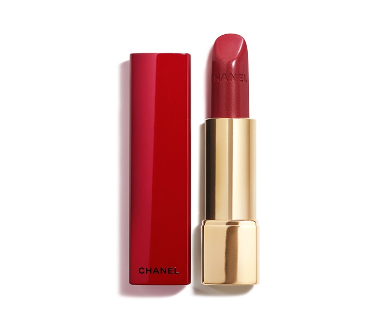 Помада для губ Chanel №8 Rouge Allure