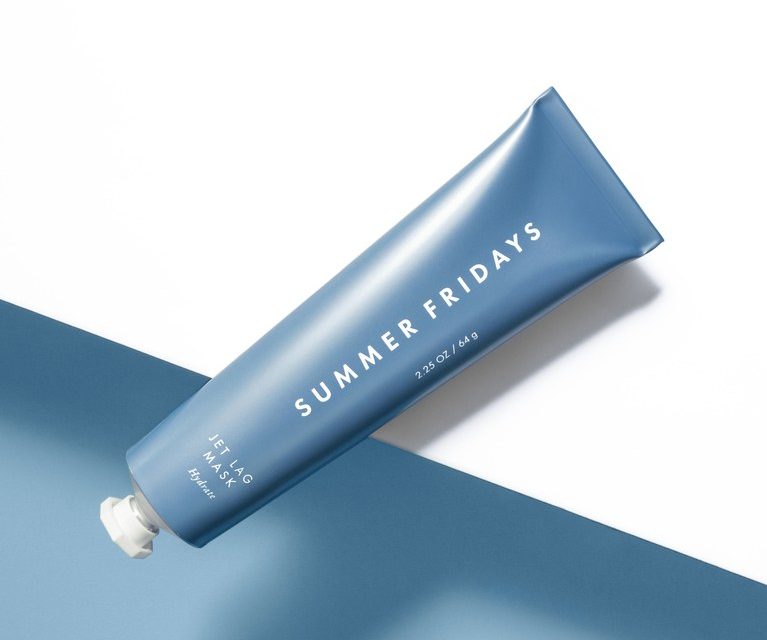 Summer Fridays назначит Джона Хеффнера новым CEO