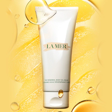 Бальзам для тела LA MER