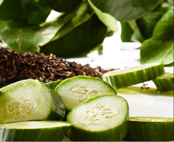 Гель для душа Earl Grey & Cucumber Jo Malone