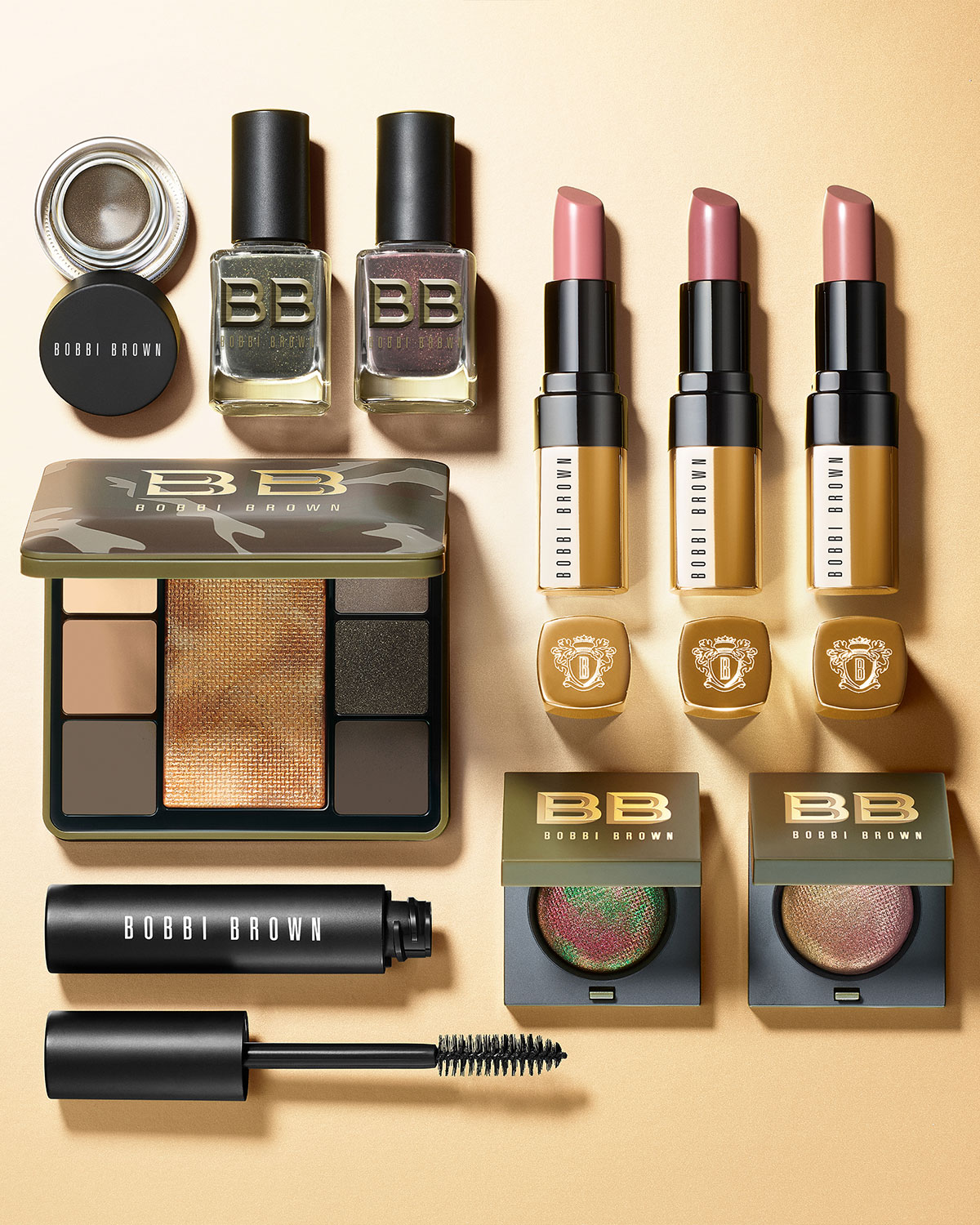 Bobbi brown. Бобби Браун косметика. Bobbi Brown Camo Luxe Eye. Макияж тенями Бобби Браун. Кремовая подводка для глаз Бобби Браун.