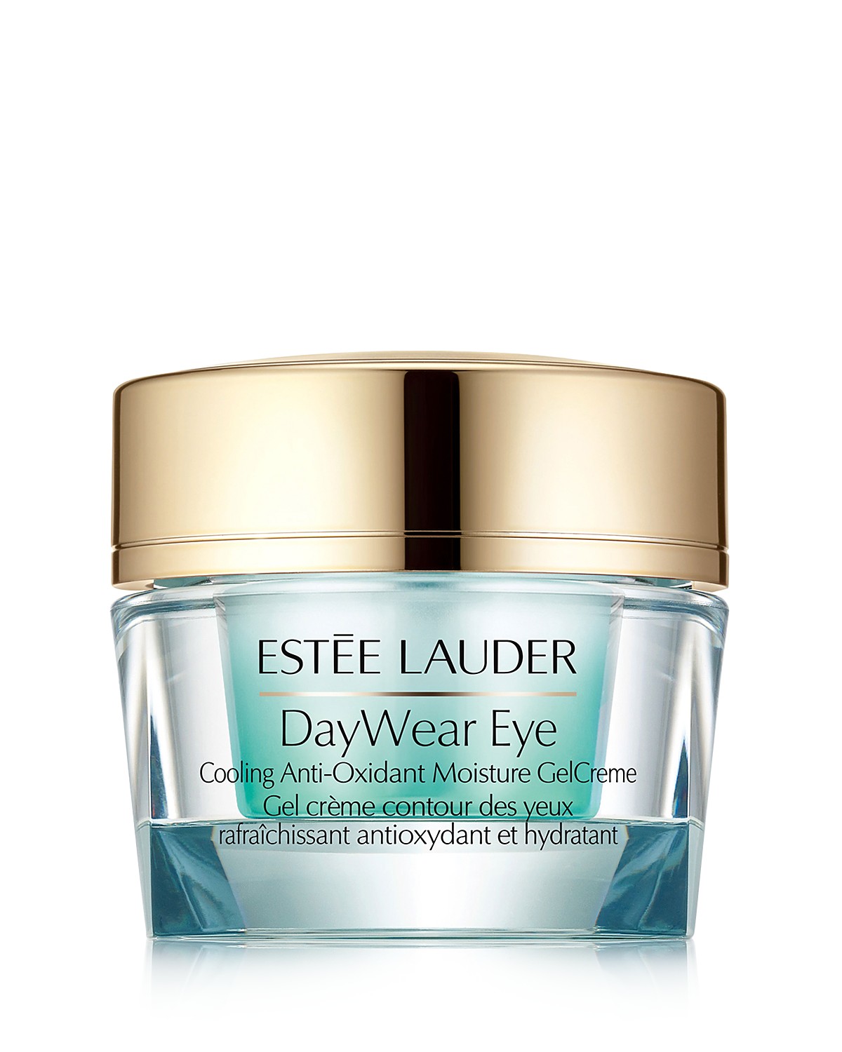 Крем-гель для зоны вокруг глаз от Estée Lauder