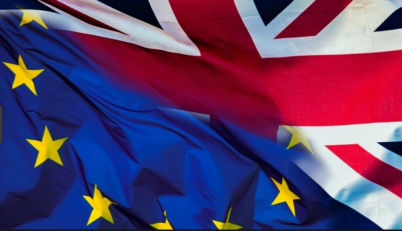 Палата Лордов Великобритании рассматривает санкционный вопрос в отношении Brexit