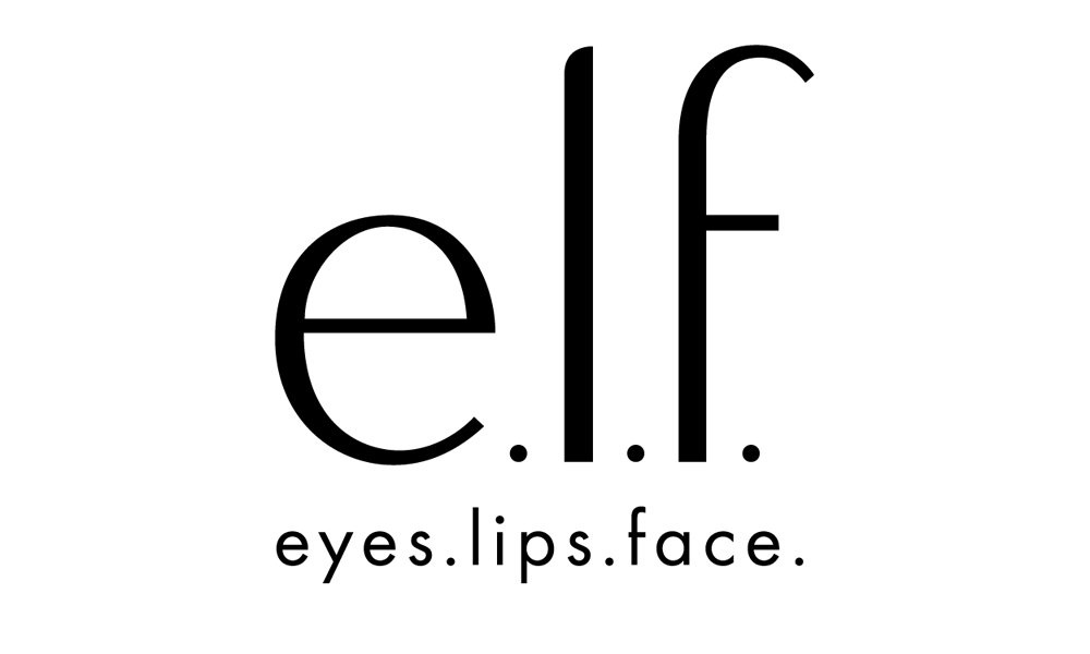 e.l.f. Cosmetics закрепляет статус чистой красоты
