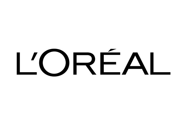 Loreal и Kering стали главными спонсорами Парижского исследовательского центра Hi!