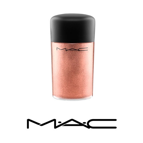 Пигмент для глаз в подарок от MAC