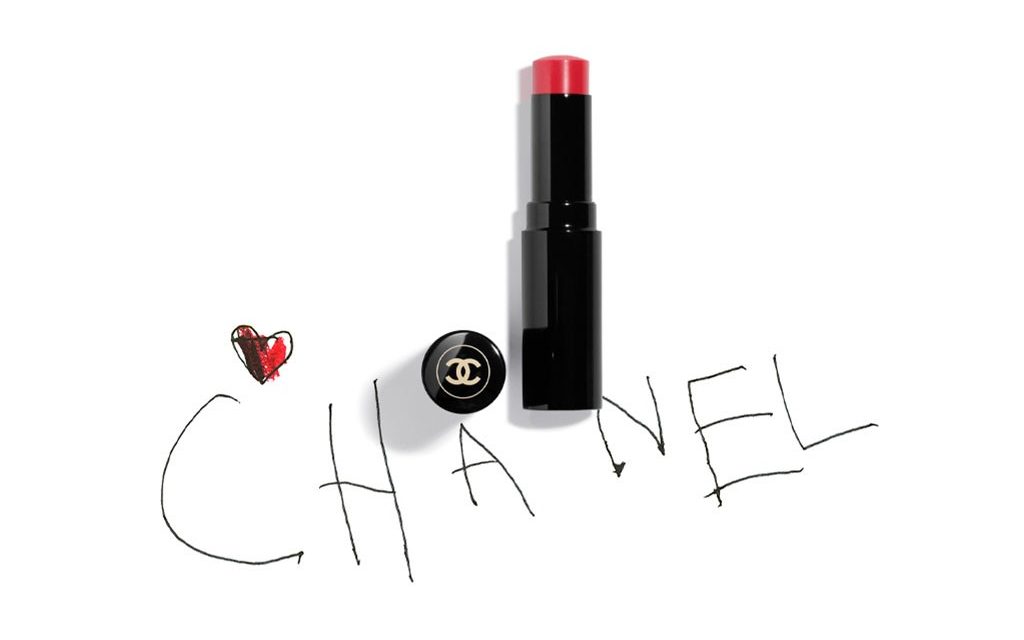 Chanel проиграла битву против компании Huawei Technologies 