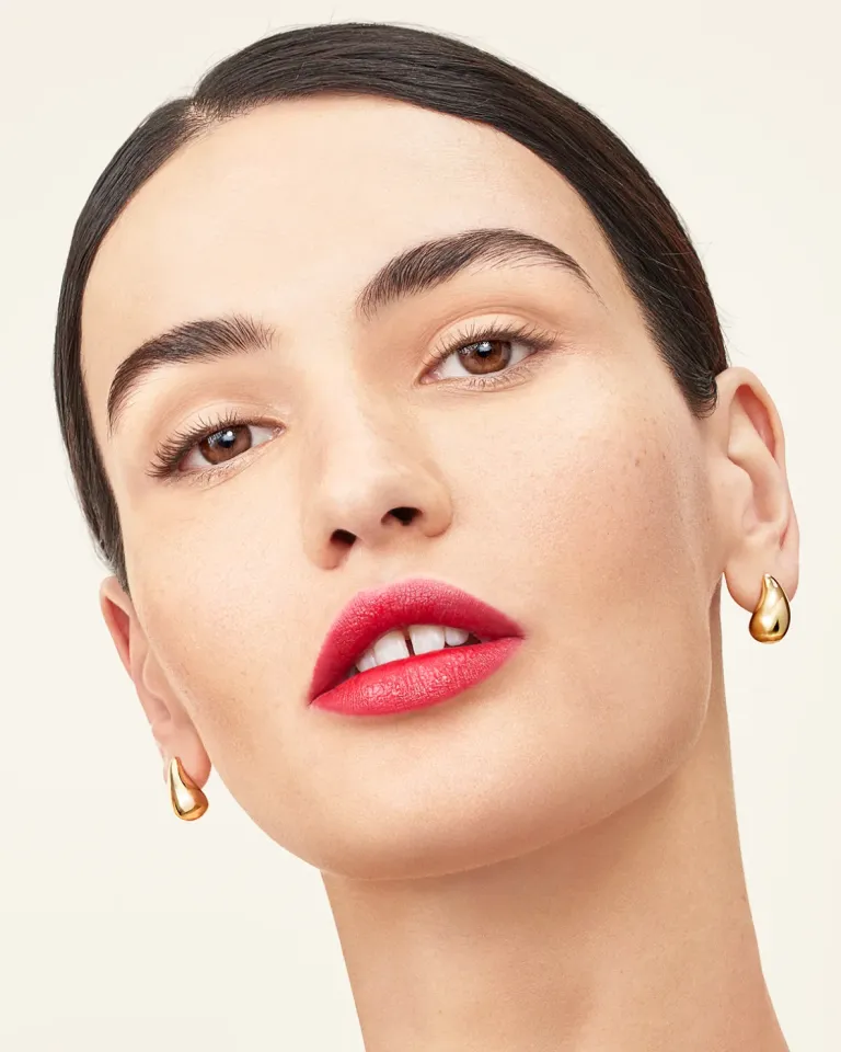 Помады Chantecaille Limited Edition Year of the Dragon Lip Chic