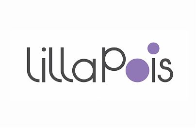 LillaPois - новая сеть магазинов в России