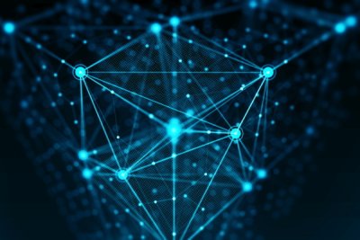 Seqens использует блокчейн в бьюти-индустрии