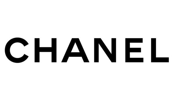Chanel пожертвовала 700000 долларов ливанским благотворительным организациям после взрыва бомбы