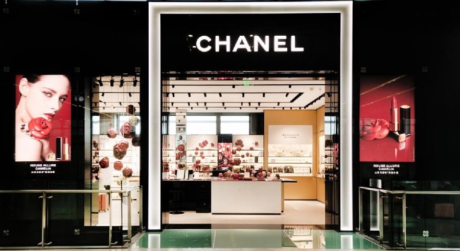 Lagardere Travel Retail открывает 8 новых магазинов в китайских аэропортах