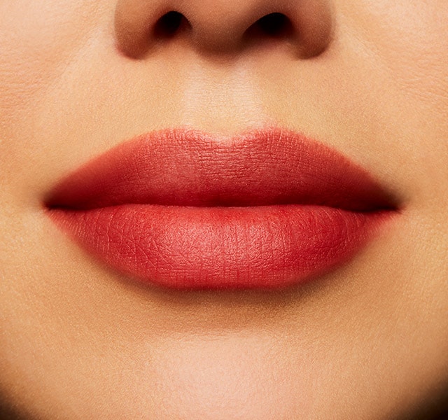 Помады MAC Cosmetics Valentine’s Day Powder Kiss 