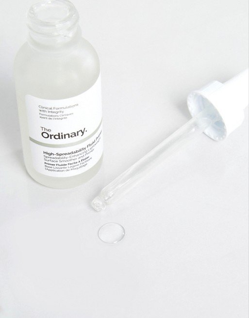 5 Невероятных продуктов The Ordinary, которые вам нужно попробовать!