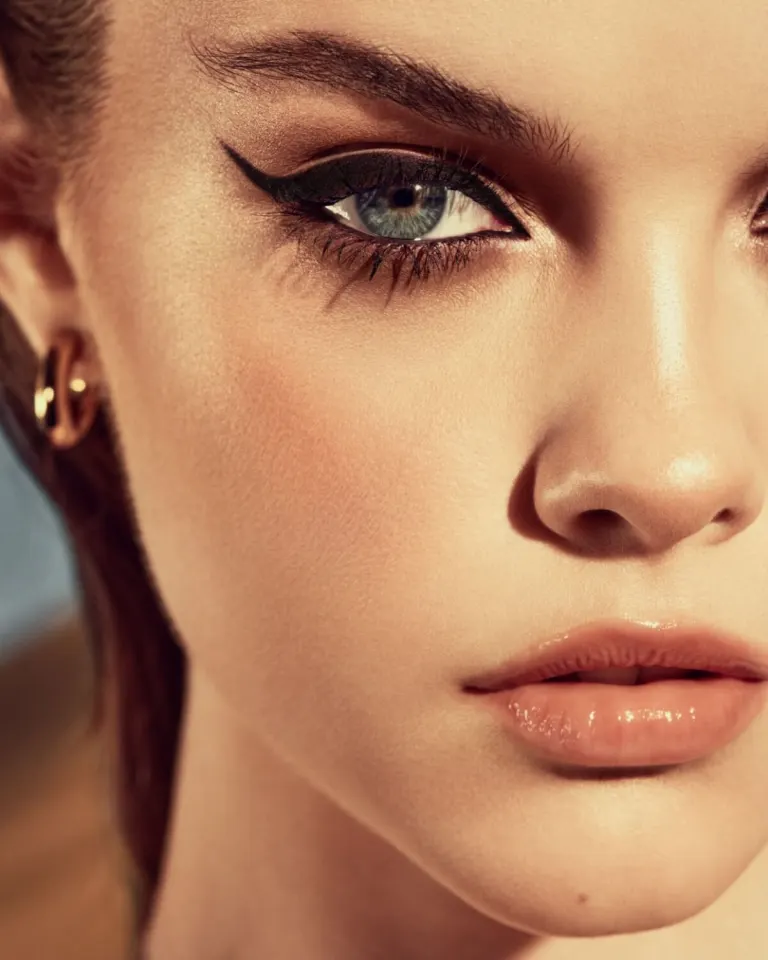 Карандаш для глаз Fenty Beauty Wish You Wood Longwear 