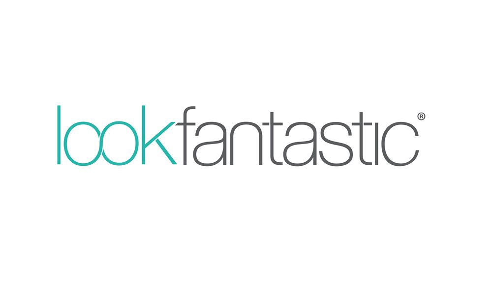 Look Fantastic запускает стипендиальную программу под названием Fantastic Futures 